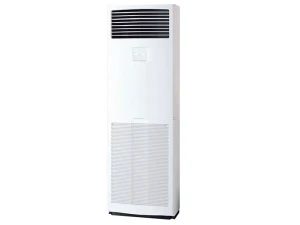 Điều hòa cây 2 chiều Daikin 42.000 BTU inverter FVA125AMVM/RZA125DV1 1 pha