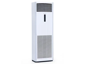 Điều hòa cây Daikin 1 chiều 36.000BTU FVC100AV1V/RC100AGY1V 3 pha
