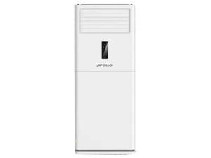 Điều hòa cây Sumikura Apollo 1 chiều 28.000 BTU APF/APO-280/APOLLO