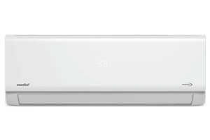 Điều hòa Comfee Inverter 18.000BTU CFS-18VWGF-V