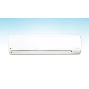 Điều hòa DaiKin 1 chiều 24000BTU Inverter FTKC71RVMV/RKC71RVMV