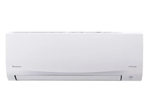 Điều hòa Daikin 1 chiều inverter 18.000BTU FTKA50UAVMV/RKA50UVMV