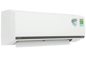 Điều hòa Daikin 1 chiều Inverter 8.500 BTU FTKB25WMVMV/ RKB25WMVMV