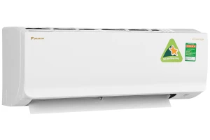 Điều hòa Daikin 1 chiều inverter 8500 BTU ATKA25UAVMV/ARKA25UAVMV (Gas R32)