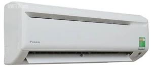 Điều hòa Daikin 2.0HP FTV50AXV1V/RV50AXV1V
