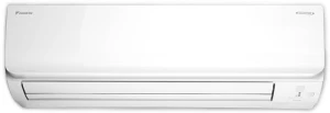 Điều hòa Daikin 2 chiều inverter FTHF35VAVMV/RHF35VAVMV 12000BTU