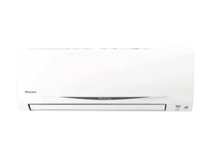 Điều hòa Daikin FTKC25TAVMV 9000 BTU