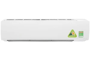 Điều hòa Daikin Inverter 17700 BTU FTKC50UVMV/RKC50UVMV