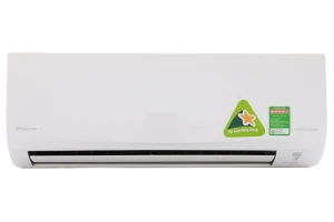 Điều hòa Daikin Inverter 21000BTU FTKQ60SVMV - 2.5 HP