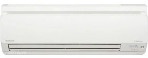 Điều hòa Daikin Inverter 3HP FTKS71GVMV/RKS71GVMV