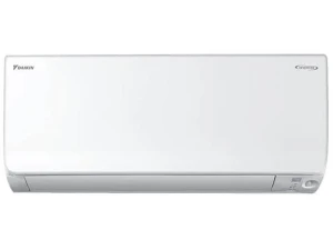 Điều hòa Daikin Inverter 9.000 BTU 1 chiều FTKF25XVMV/RKF25XVMV