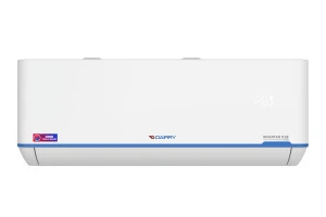 Điều hòa Dairry 1 chiều 12000BTU inverter I-DR12-LKC (Gas R32)
