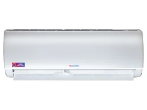 Điều hòa Dairry 18.000BTU 1 chiều DR18-SKC (Gas R32)
