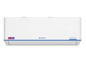 Điều hòa Dairry I-DR09UVC 9.000btu 1 chiều inverter