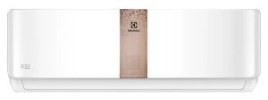 Điều hòa Electrolux ESM12CRO-A4 (12.000Btu)