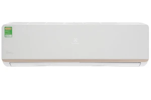 Điều hòa Electrolux ESV18CRR-C3/C2 (18000BTU)