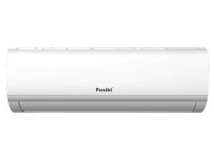 Điều hòa Funiki 2 chiều 12000BTU HSH-12TMU