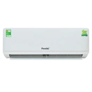 Điều hòa Funiki 2 chiều 18.000BTU SH18MMC2