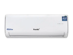 Điều hòa Funiki inverter 24.000BTU 1 chiều HIC24TMU