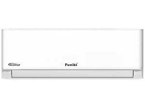 Điều hòa Funiki Inverter Smart Care 9000BTU HSIC09TMU