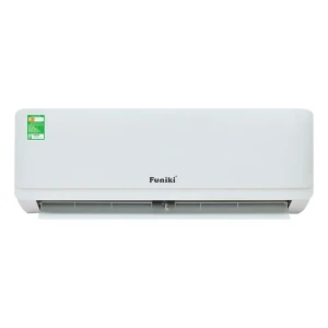 Điều hòa Funiki SC18MMC2 (18.000BTU)