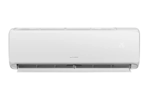 Điều hòa Gree 1 chiều Inverter 2HP - 18.000 BTU CHARM18CI