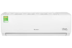 Điều hòa Gree 1 chiều Inverter 9000BTU GWC09PB-K3D0P4 (Gas R32)