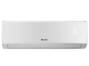 Điều hòa Gree 2 chiều 18.000 BTU AMORE18HN