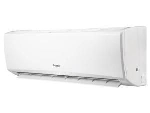 Điều hòa Gree 2 chiều 9.000 BTU AMORE9HN