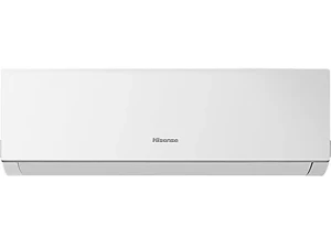 Điều hòa Hisense 1 chiều 9000 BTU AS-10CR4RYDDJ00
