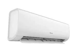 Điều hòa HISENSE 1 chiều inverter 9.000BTU AS-10TW4RYDTU00