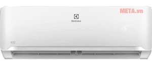 Điều hòa inverter Electrolux ESV12CRO-A3 (12.000Btu)