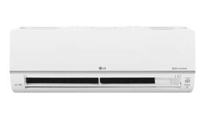 Điều hòa LG 1 chiều Inverter 24.000 BTU Smart ThinQ V24API1 (kết nối wifi)
