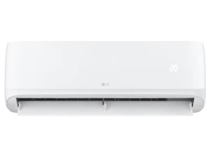 Điều hòa LG 18.000 BTU 1 chiều K18CH