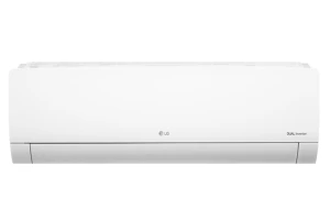 Điều hòa LG 2 chiều Inverter 18000BTU B18END