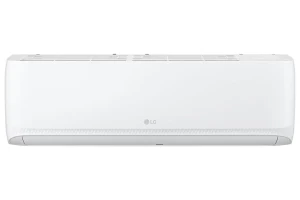Điều hòa LG 9.000BTU 1 chiều K09CH