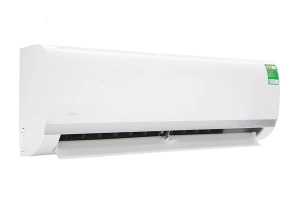 Điều hòa Midea 1 chiều 12.000BTU MSAFC-13CRN8