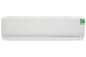 Điều hòa Midea 1 chiều 18.000BTU MSAFII-18CRN8