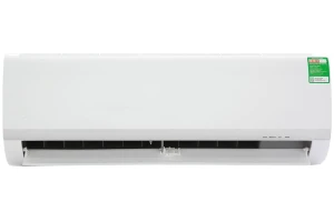 Điều hòa Midea Inverter 24.000 BTU 2 chiều MSAFB-24HRDN8