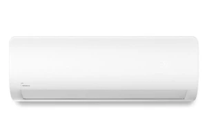 Điều hòa Midea inverter 9.500 BTU 1 chiều MSAGII-10CRDN8