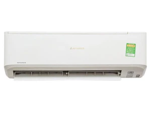 Điều hòa Mitsubishi Heavy 1 chiều 18.000BTU SRK/SRC19CSS-S5