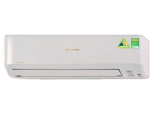 Điều hòa Mitsubishi Heavy 1 chiều 9.000BTU SRK/SRC10YL-S5 (Gas R410A)