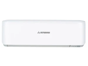 Điều hòa Mitsubishi Heavy 12.000 BTU 2 chiều inverter SRK35ZSS-W5/SRC35ZSS-W5