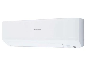 Điều hòa Mitsubishi Heavy 12.000BTU 2 chiều inverter SRK/SRC35ZSPS-W5