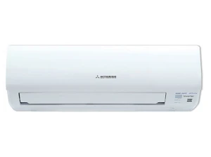 Điều hòa Mitsubishi Heavy 18.000 BTU 1 chiều inverter SRK/SRC18YYP-W5