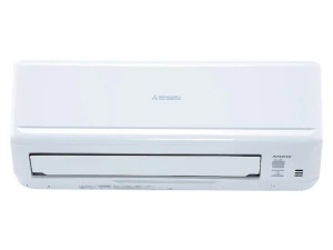 Điều hòa Mitsubishi Heavy inverter 18.000BTU 1 chiều SRK/SRC18YW-W5