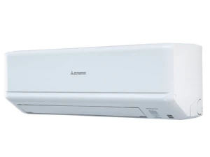 Điều hòa Mitsubishi Heavy inverter 24.000 BTU 1 chiều SRK/SRC24YW-W5