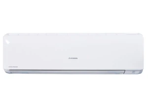 Điều hòa Mitsubishi Heavy inverter 9.000 BTU 1 chiều SRK/SRC10YXS-W5