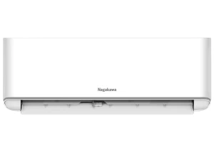 Điều hòa Nagakawa 1 chiều 12000BTU/H NS-C12R2M09