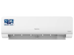 Điều hòa Nagakawa 1 chiều 18000BTU/H Inverter NIS-C18R2H10